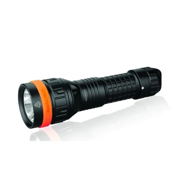 Фонарь Fenix SD10 Cree XM-L2 (T6)