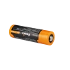 Аккумулятор 21700 Fenix ARB-L21-4000P