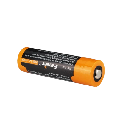 Аккумулятор 21700 Fenix ARB-L21-4000P