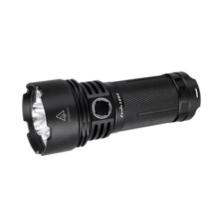 Фонарь Fenix LD60 3xCree XM-L2