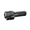 Тактический фонарь Fenix TK76 2xCree XM-L2 (U2), 1xCree XM-L2 (T6)