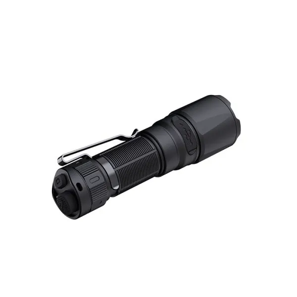 Фонарь Fenix тактический TK05R Фонарь Fenix тактический TK05R