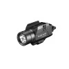 Фонарь Fenix тактический GL23R Фонарь Fenix тактический GL23R