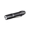 Фонарь Fenix тактический PD36TAC LED Фонарь Fenix тактический PD36TAC LED