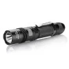 Фонарь Fenix PD32 Cree XM-L Ultimate Edition, PD32T6