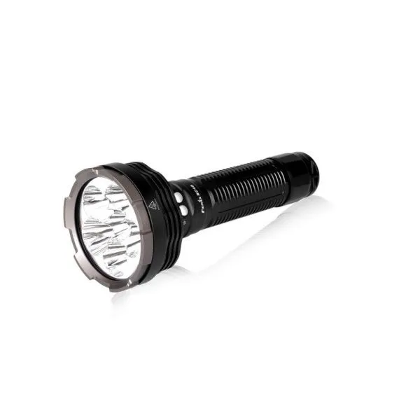 Фонарь Fenix RC40 Cree XM-L2 U2 LED, RC402016