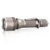 Тактический фонарь Fenix TK22 Cree XM-L2 (U2) Grey Тактический фонарь Fenix TK22 Cree XM-L2 (U2) Grey
