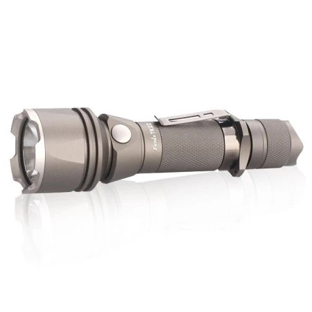 Тактический фонарь Fenix TK22 Cree XM-L2 (T6)