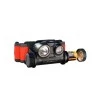 Уцененный товар Налобный фонарь Fenix HM65R-DT Dual LED черный(витрин.образец) Уцененный товар Налобный фонарь Fenix HM65R-DT Dual LED черный(витрин.образец)