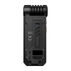 Фонарь Fenix многофункциональный SW06R