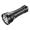 Фонарь Fenix поисковый LR50R V2.0 18000 люмен
