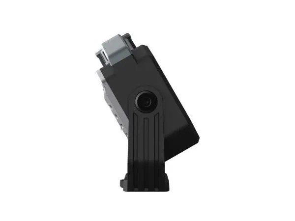 Фонарь многофункциональный Fenix CL28R, 2000 Lumen (Powerbank) Фонарь многофункциональный Fenix CL28R, 2000 Lumen (Powerbank)