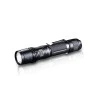 Тактический фонарь Fenix PD35 (2014 Edition) Cree XM-L2