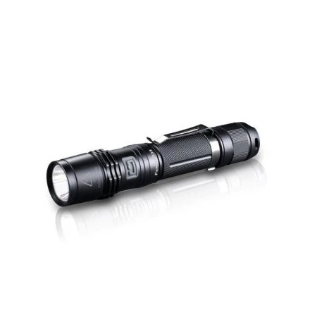 Тактический фонарь Fenix PD35 (2014 Edition) Cree XM-L2