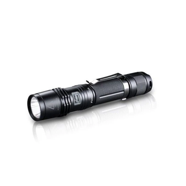 Тактический фонарь Fenix PD35 (2014 Edition) Cree XM-L2