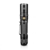 Фонарь Fenix тактический UC35V20 1000 люмен