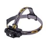 Налобный фонарь Fenix HL60R Cree XM-L2 T6 Neutral White LED
