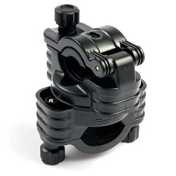 Велосипедное крепление Fenix AF02 Велосипедное крепление Fenix AF02