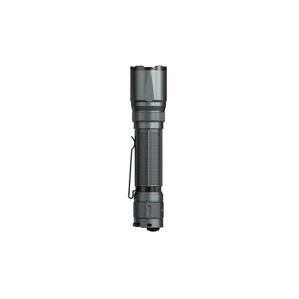 Тактический фонарь Fenix TK20R UE 2800 Lm City Gray Тактический фонарь Fenix TK20R UE 2800 Lm City Gray