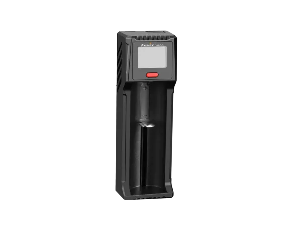 Зарядное устройство Fenix ARE-D1 Зарядное устройство Fenix ARE-D1