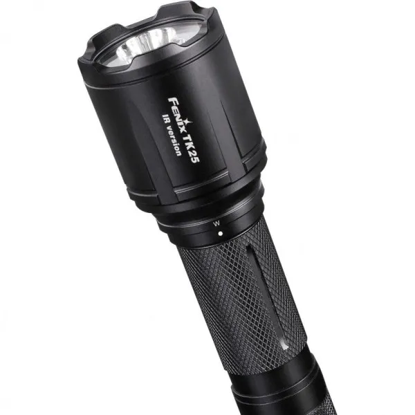 Тактический фонарь Fenix TK25IR XP-G2 (S3)