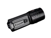 Уцененный товар Фонарь Fenix LR35R(Поврежден. упаковка. Нет запасн. о-ринга) (Нет 2-х аккумуляторов)