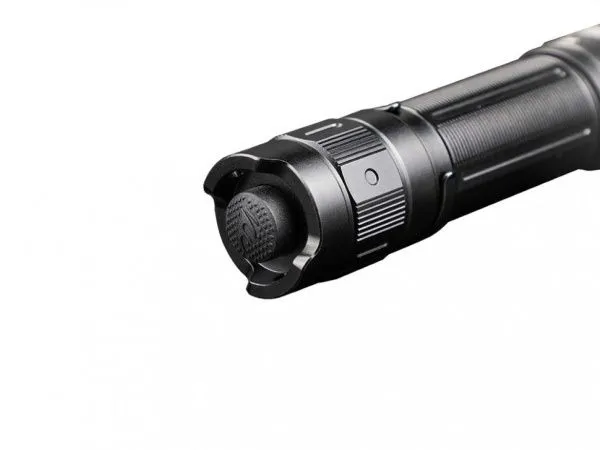 Фонарь Fenix тактический PD35 V3.0 Фонарь Fenix тактический PD35 V3.0