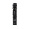 Фонарь Fenix PD32 Cree XP-G2 (R5), PD32XPG2R5
