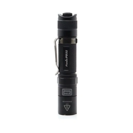 Фонарь Fenix PD32 Cree XP-G2 (R5), PD32XPG2R5