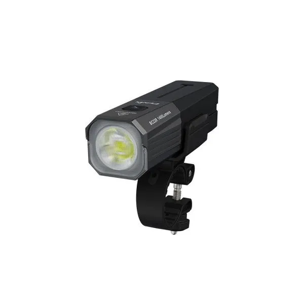 Велофара Fenix BC22R Велофара Fenix BC22R