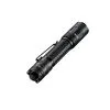 Фонарь Fenix тактический PD45R ACE 3200 люмен Фонарь Fenix тактический PD45R ACE 3200 люмен