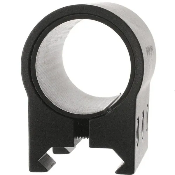 Крепление на оружие для фонарей на планку Пикатинни Fenix ALG-01 Крепление на оружие для фонарей на планку Пикатинни Fenix ALG-01