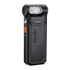 Фонарь Fenix многофункциональный SW06R