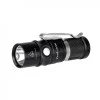 Фонарь Fenix RC09 Cree XM-L2 U2 LED Фонарь Fenix RC09 Cree XM-L2 U2 LED
