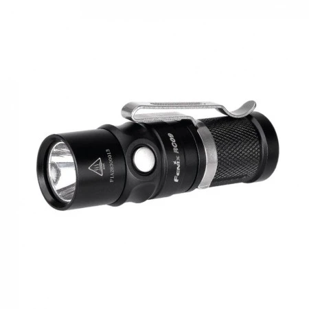 Фонарь Fenix RC09 Cree XM-L2 U2 LED Фонарь Fenix RC09 Cree XM-L2 U2 LED