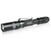 Фонарь Fenix LD22 Cree XP-G2 (R5)