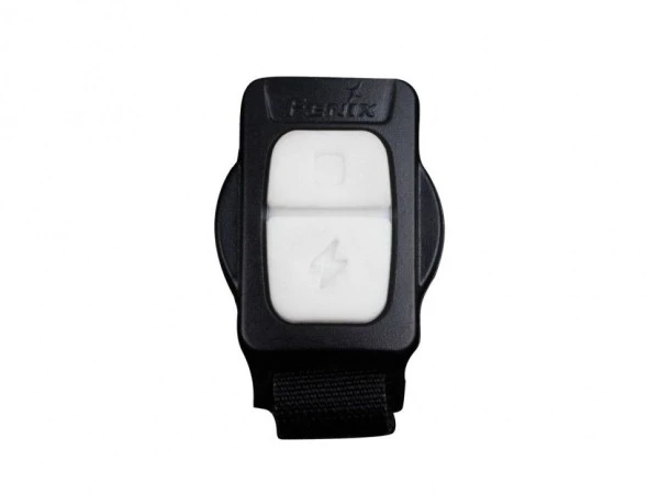 Фонарь Fenix велосипедный BC30V20 2200 люмен (Б/у. Сост. хорошее. Полн. комплект.)