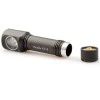 Налобный фонарь Fenix HL10 Cree XP-E Налобный фонарь Fenix HL10 Cree XP-E