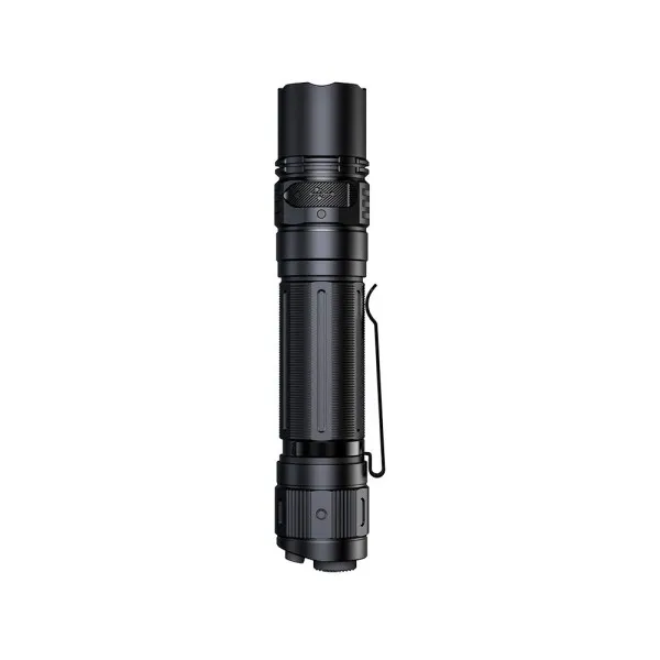 Фонарь Fenix тактический PD36R Pro, фонарь MINI-LITE в комплекте Фонарь Fenix тактический PD36R Pro, фонарь MINI-LITE в комплекте