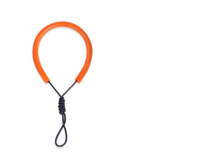 Высокопрочный ремешок Fenix ALL-01