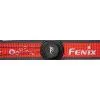Ремешок для фонаря на голову Fenix AFH-05