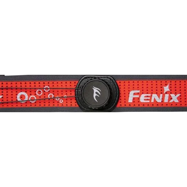 Ремешок для фонаря на голову Fenix AFH-05 Ремешок для фонаря на голову Fenix AFH-05