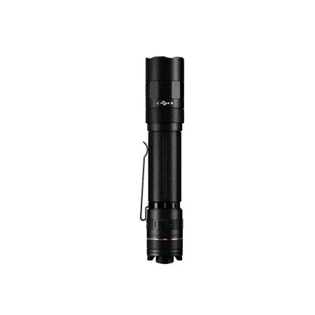 Фонарь Fenix тактический PD45R ACE 3200 люмен Фонарь Fenix тактический PD45R ACE 3200 люмен