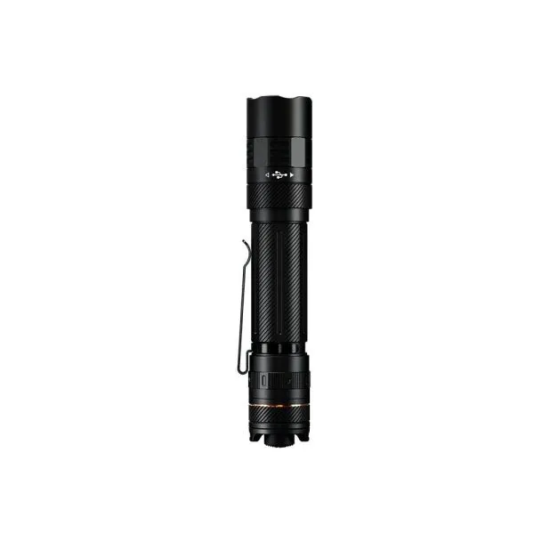 Фонарь Fenix тактический PD45R ACE 3200 люмен Фонарь Fenix тактический PD45R ACE 3200 люмен