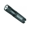 Фонарь Fenix E05 Cree XР-Е черный в подарочной упаковке Фонарь Fenix E05 Cree XР-Е черный в подарочной упаковке