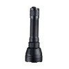 Фонарь Fenix HT32 Hunting 2500 Lumen Red/Green Leds 21700 Фонарь Fenix HT32 Hunting 2500 Lumen Red/Green Leds 21700