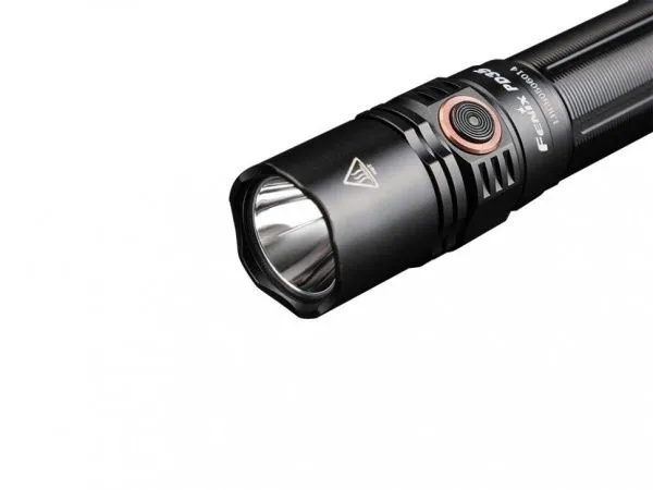Фонарь Fenix тактический PD35 V3.0 Фонарь Fenix тактический PD35 V3.0