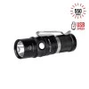 Фонарь Fenix RC09 Cree XM-L2 U2 LED Фонарь Fenix RC09 Cree XM-L2 U2 LED