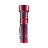 Фонарь Fenix LD36R красный камуфляж 3600 люмен Фонарь Fenix LD36R красный камуфляж 3600 люмен