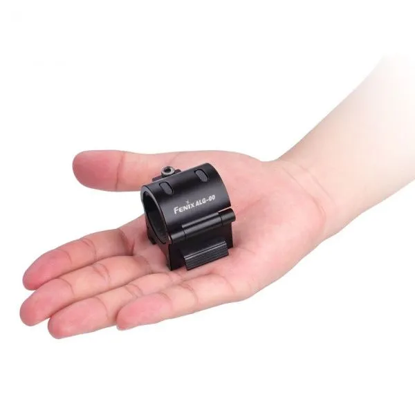 Крепление к оружию Fenix ALG-00 Крепление к оружию Fenix ALG-00